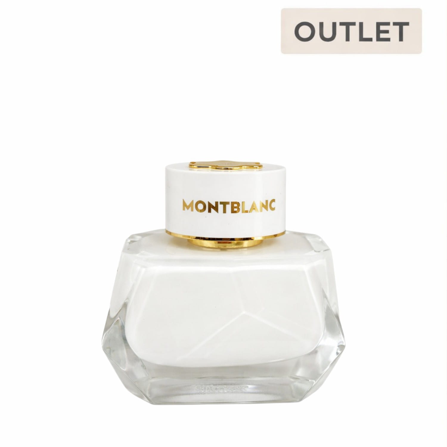 Montblanc Signature